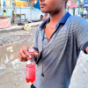 Aditya