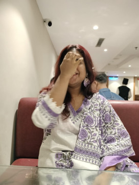 Tokki, 22, India