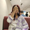 Tokki