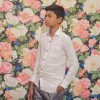 Prajwal