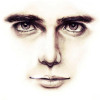 Branis