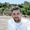 Branis