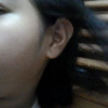 jane canlas