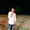 Ajay