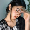Meena