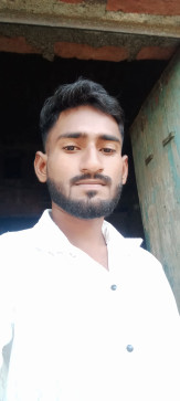 Aditya 4u, 18, India
