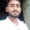 Aditya 4u