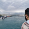 TurkFromGer