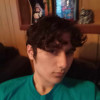 Brian Polanco-Guzman