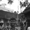 Sahil Sawant