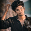Pruthvi Raj