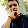 Eduardo