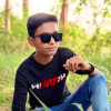 Himanshu Gupta