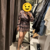 Kavya