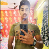 Sumit Das