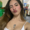 Luna Smith