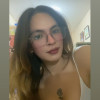 Luna Smith
