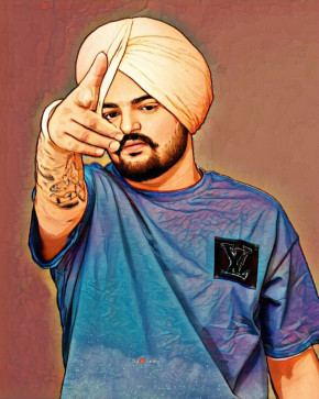 Ankur Jatt, 34, India