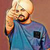 Ankur jatt
