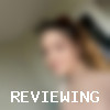 Rebecca