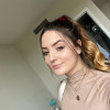 Rebecca