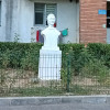 Bogdan Sandu