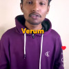 Divakar Venkatesan