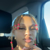 Lia Ernest