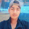 Sameer hazari