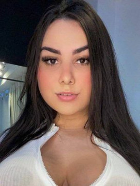 Debby, 30, United States