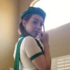 Marlene