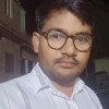 Rahul Kumar