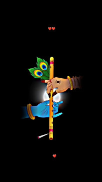 Chetan Bhadane, 18, India