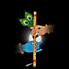Chetan Bhadane