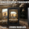 John Robles