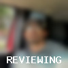 John Robles