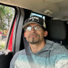 John Robles