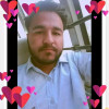 Amit Kumar