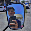 Yash Goyal