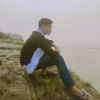 Keshav Singh