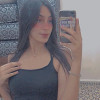 Isabella