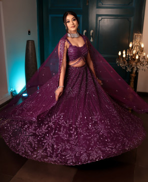 Kajal Sahoo, 23, India