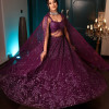 Kajal sahoo