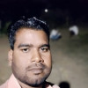 Brajesh
