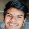 Aditya  Chougule