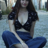 BadBitch