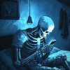 NoDoze