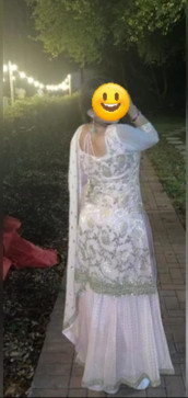 , 41, India