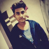 Sumit Kumar