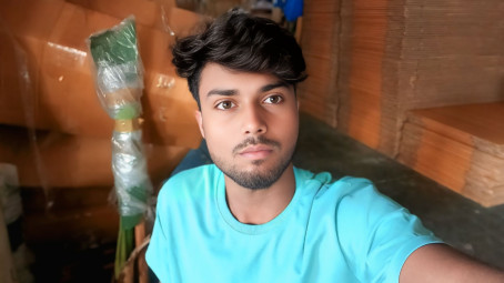 Ajayrajaofficel, 21, India